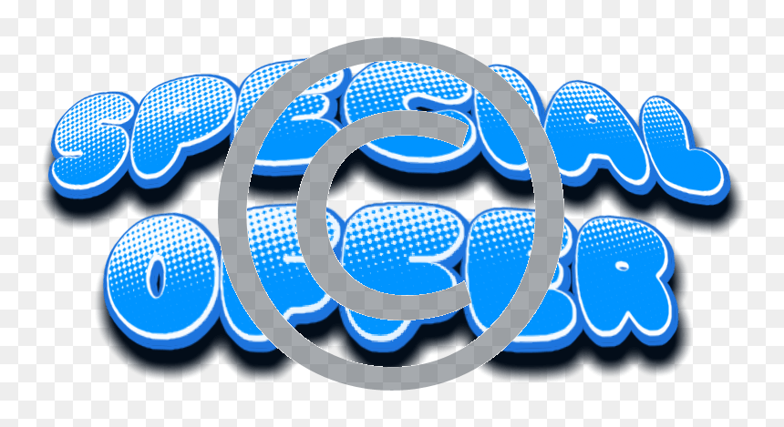 Clip Art, HD Png Download - special offer png