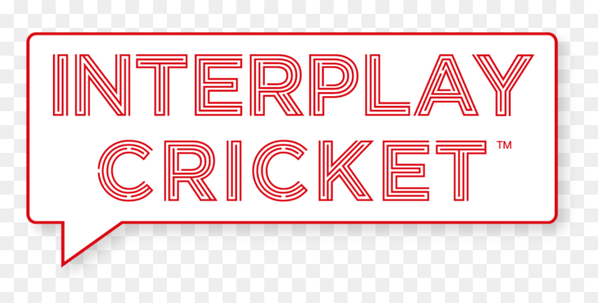 Cricket, HD Png Download - cricket png images
