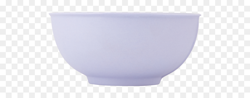Bowl, HD Png Download - crockery png