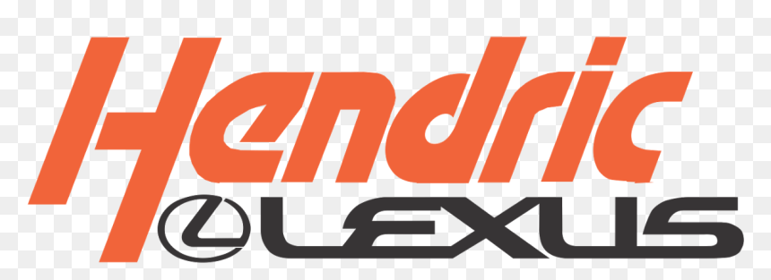 Hendric Lexus Vector Logo, Hendric Lexus Logo - Graphic Design, HD Png Download - lexus logo png