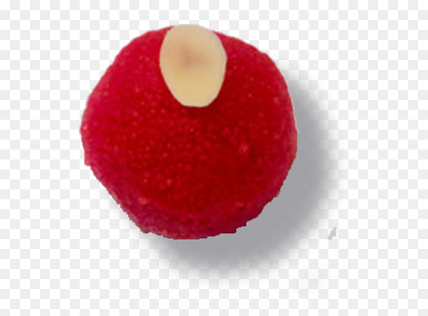 Strawberry, HD Png Download - ladoo png