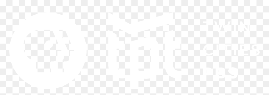 Pbs Logos, HD Png Download - pbs logo png