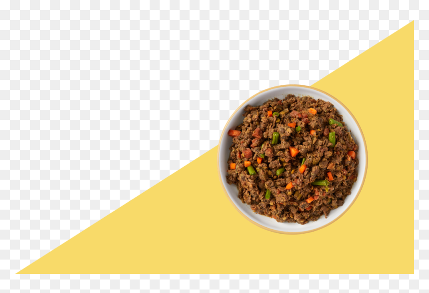 Vegetable, HD Png Download - food dish png