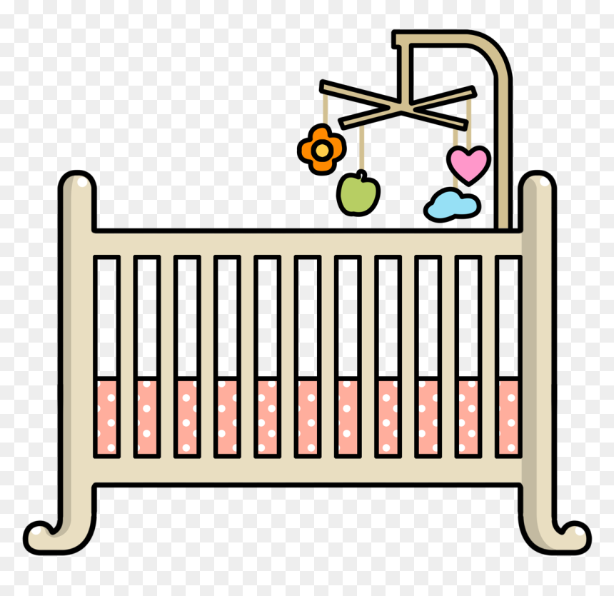 Crib Clipart, HD Png Download - namaskar images png