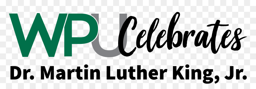 Lutheran Medical Center, HD Png Download - mlk png