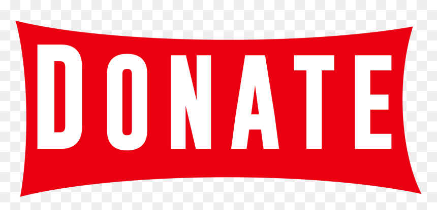 Donate Png Free Image, Transparent Png - donate png