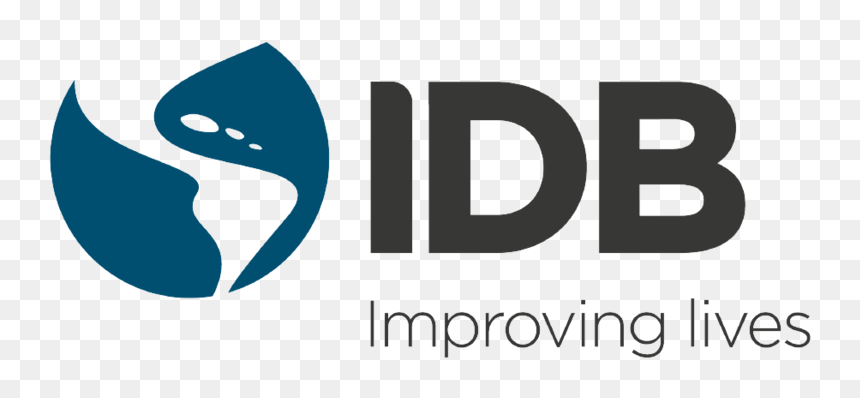 Inter American Development Bank, HD Png Download - technical png
