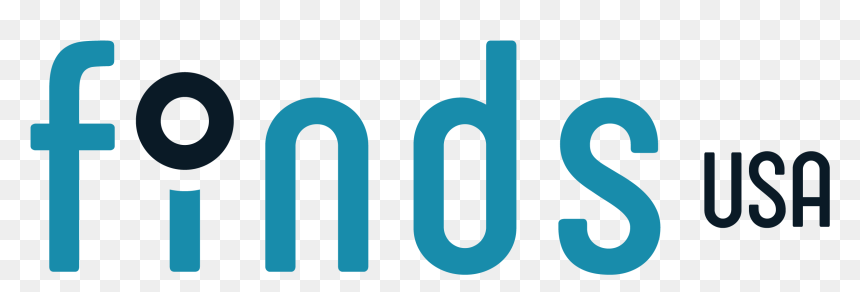 Macys Logo Png, Transparent Png - macys logo png