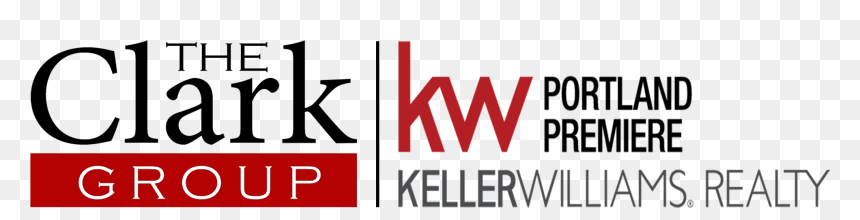 Keller Williams Realty, HD Png Download - keller williams png