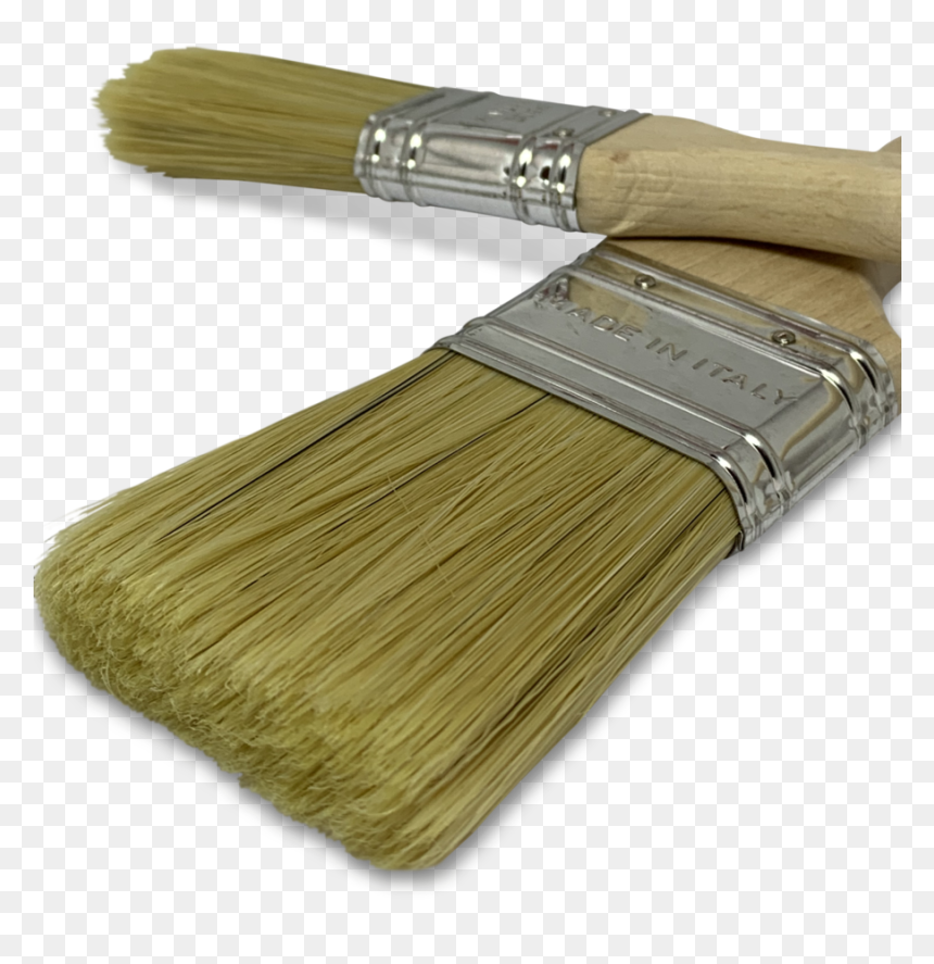 Paint Brushes Png, Transparent Png - paint brushes png