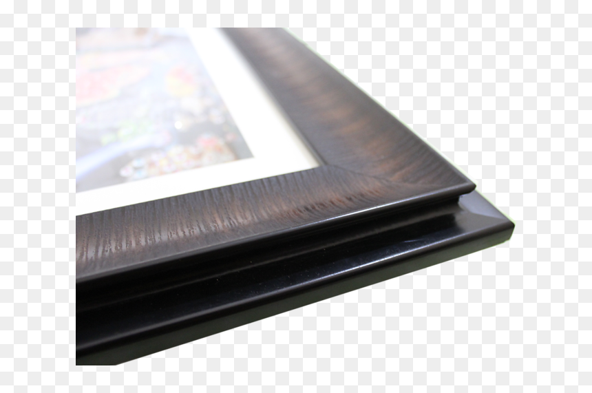 Shiv Parivar Heavy Photo Frame With Light Effects Remote - Tablet Computer, HD Png Download - sherawali mata png