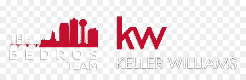 Bedros Bozdogan, HD Png Download - keller williams png
