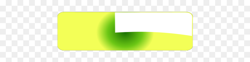 Smile, HD Png Download - kcr images png