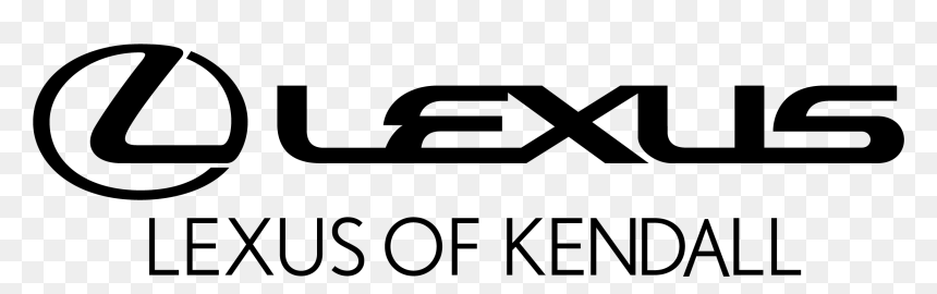 Graphics, HD Png Download - lexus logo png