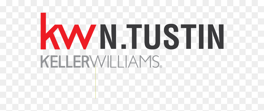 Keller Williams Realty, HD Png Download - keller williams png