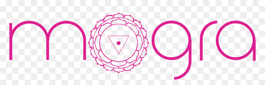Mogra Logo, HD Png Download - mogra png