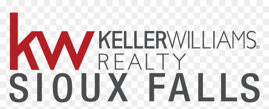 Keller Williams Realty, HD Png Download - keller williams png