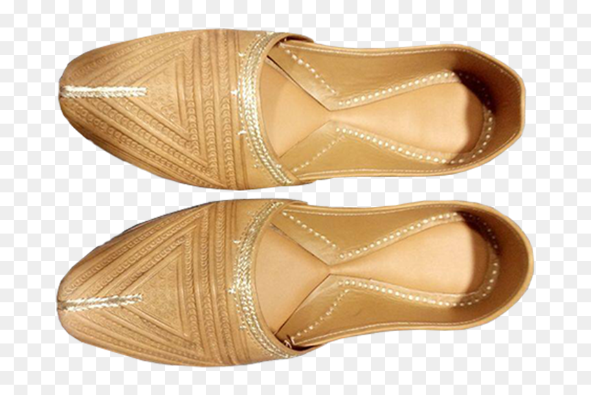 Ballet Flat, HD Png Download - punjabi turban png