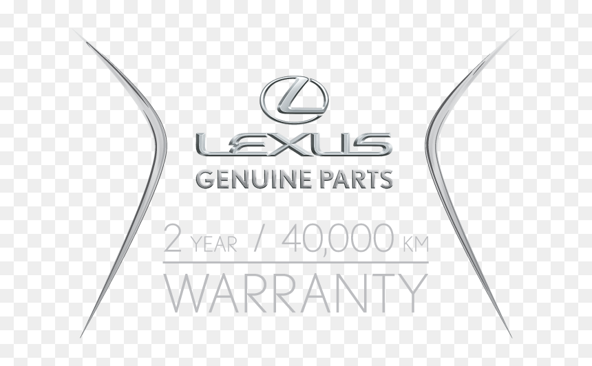 Acura, HD Png Download - lexus logo png
