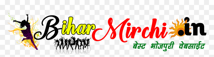 Logo - Spring Girl, HD Png Download - sherawali mata png
