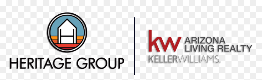 Graphic Design, HD Png Download - keller williams png