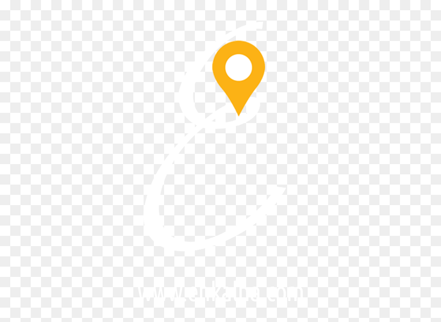 Clip Art, HD Png Download - mogra png