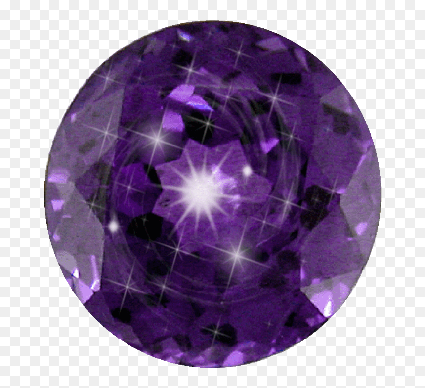National Jewel Day - Jewel Png, Transparent Png - jewel png