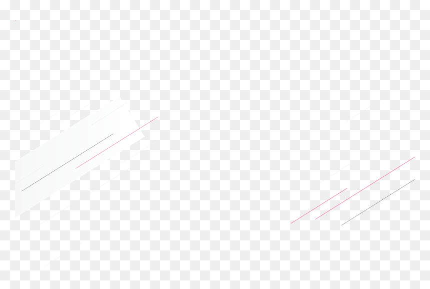 Background - Line Art, HD Png Download - technical png