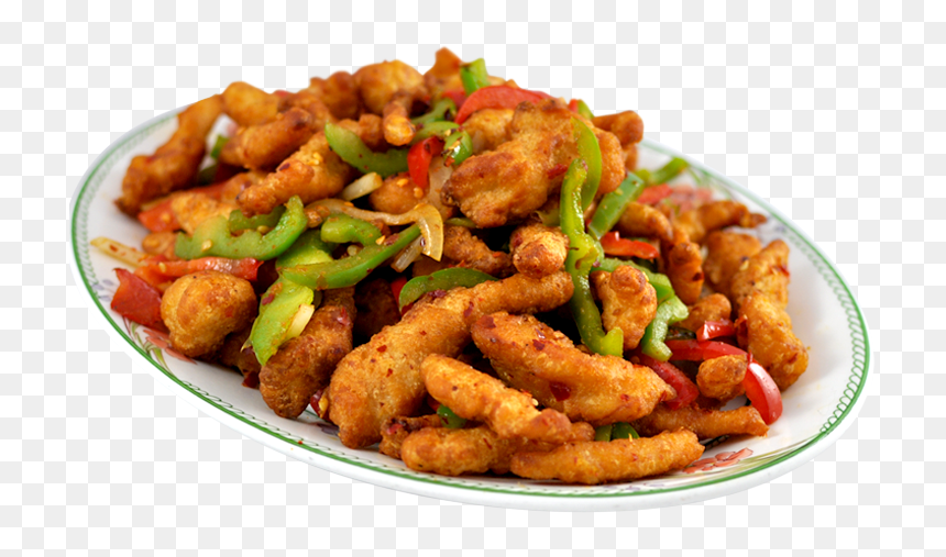 Png Food Page - Palate Hotel Nagarbhavi, Transparent Png - food dish png