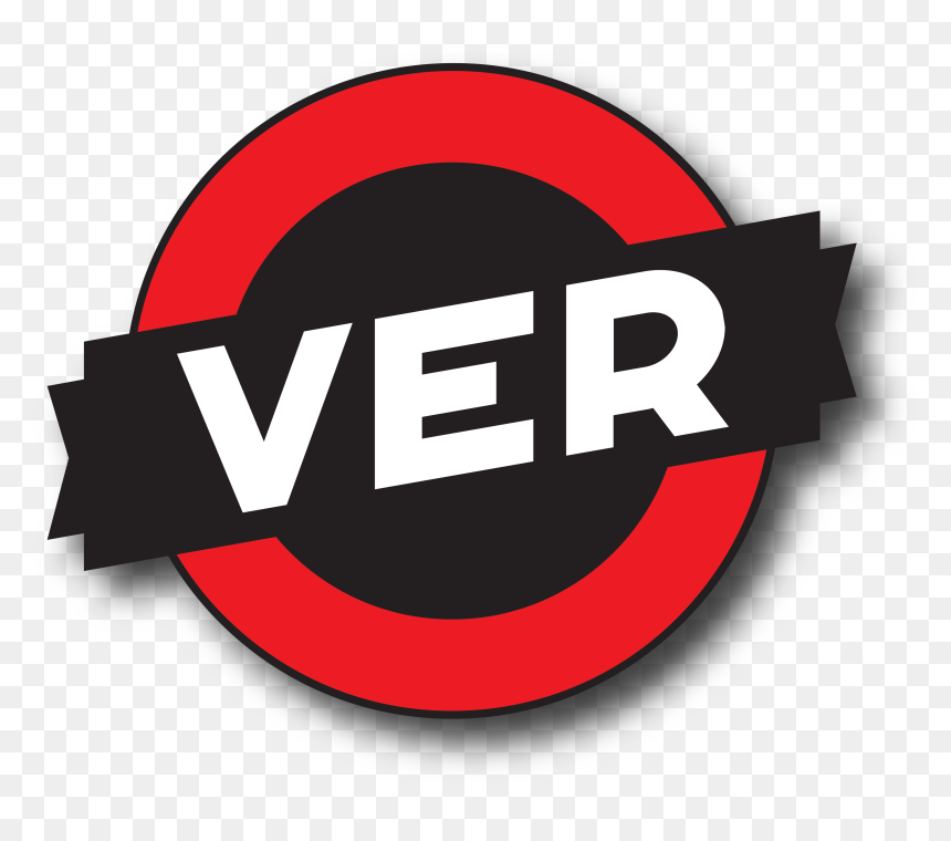 Circle, HD Png Download - now hiring png