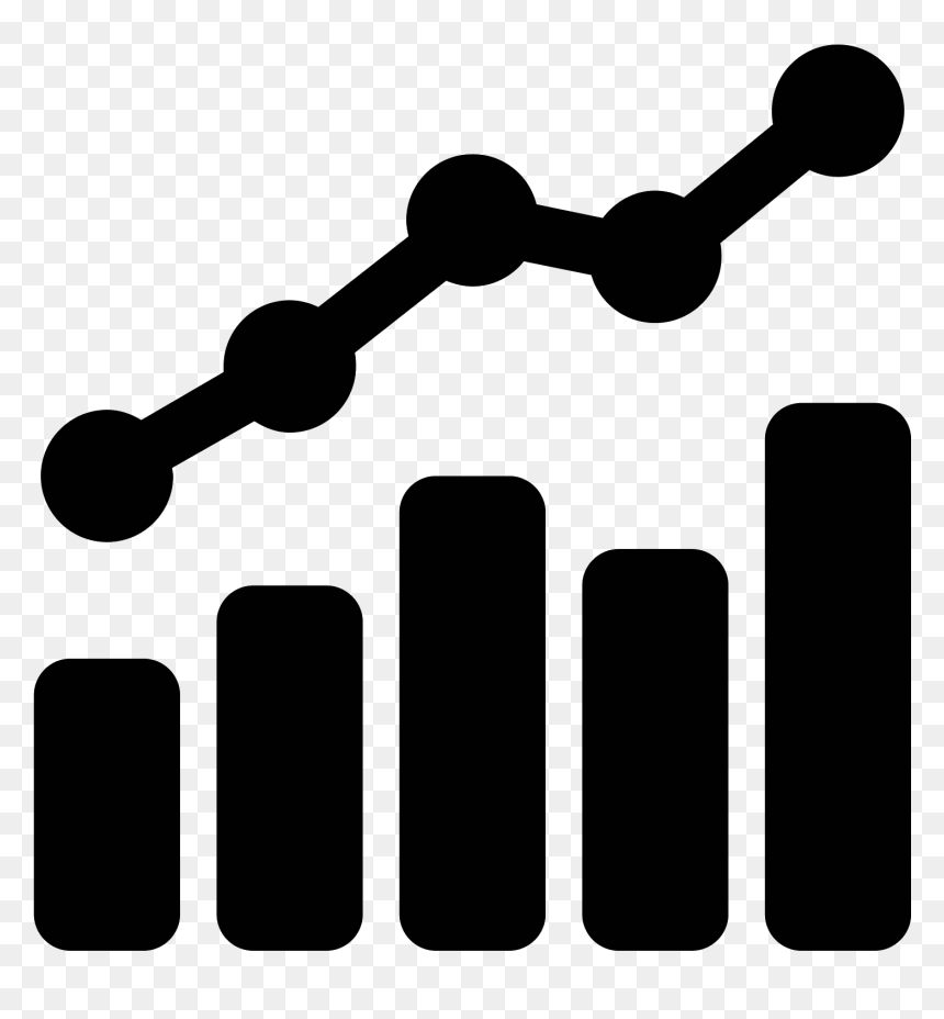 Thumb Image - Facts And Figures Png, Transparent Png - chart png