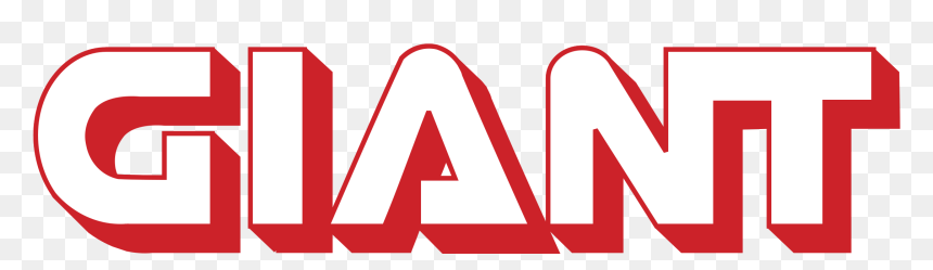 Graphics, HD Png Download - giants logo png