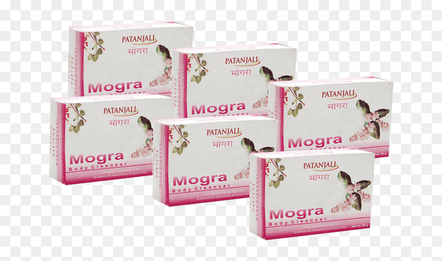 Png Mogra Body Cleanser, Transparent Png - mogra png