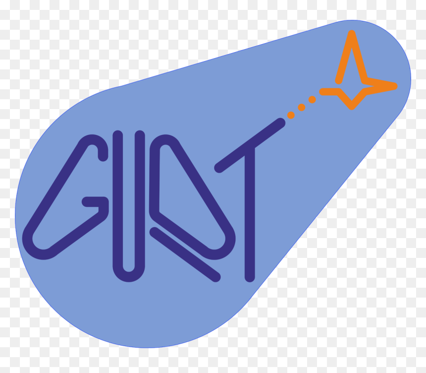 Giant Ukrainian Radio Telescope Logo, HD Png Download - giants logo png