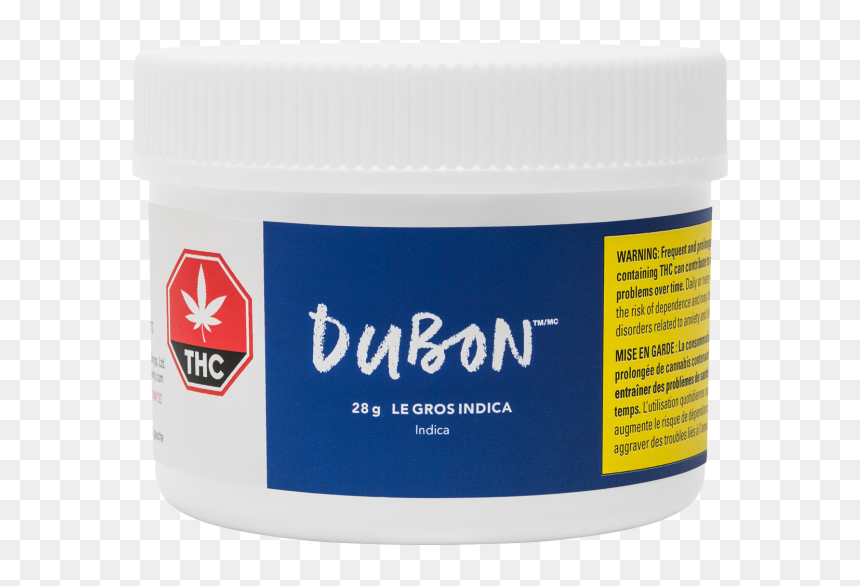 Acrylic Paint, HD Png Download - indica car png