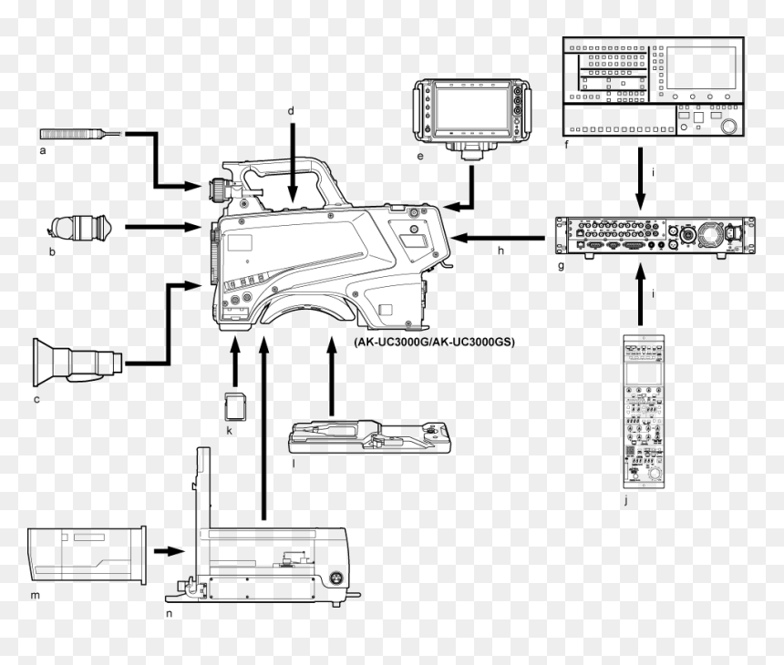 Diagram, HD Png Download - technical png