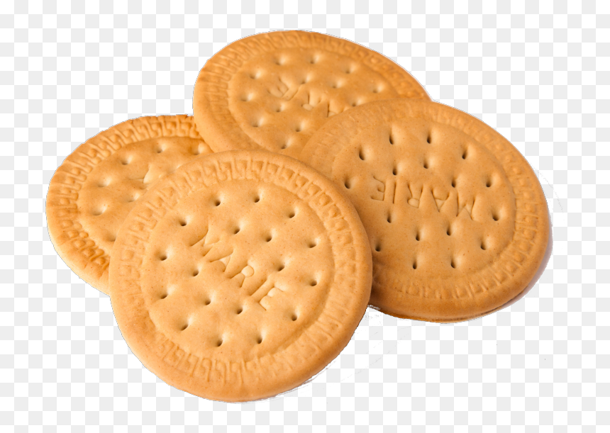Biscuits Ritz Crackers Shelf Life - Biscuit Png, Transparent Png - crackers images png