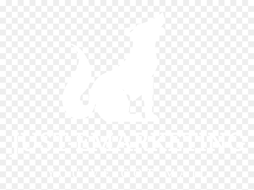 Majuscule, HD Png Download - email marketing png