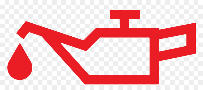 Premium Synthetic Oil & Filter Change In Miami - Oil, HD Png Download - lexus logo png