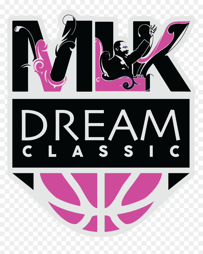 Graphic Design, HD Png Download - mlk png