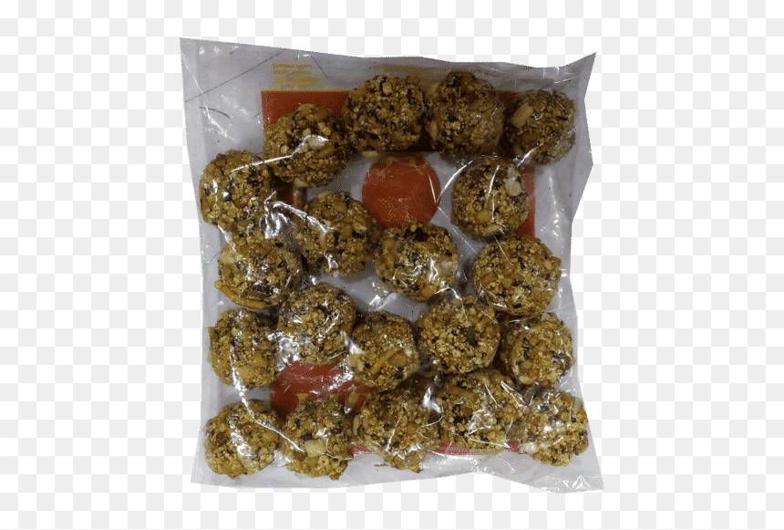 Snack, HD Png Download - ladoo png