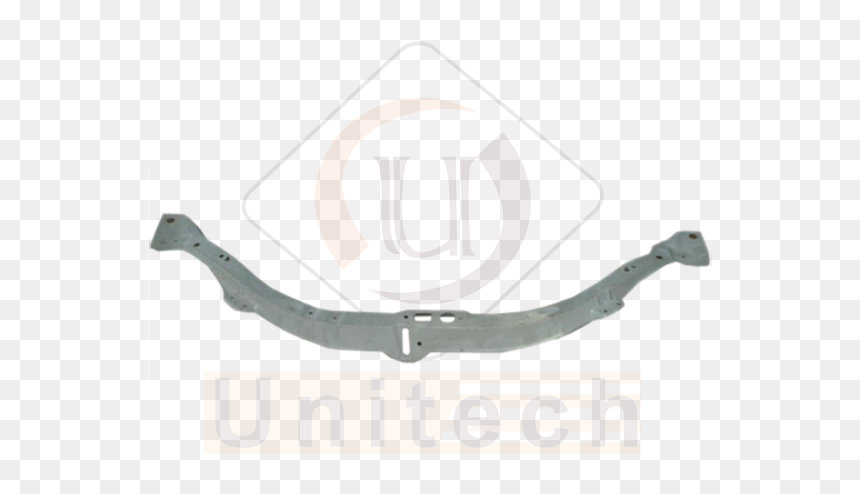 Emblem, HD Png Download - indica car png