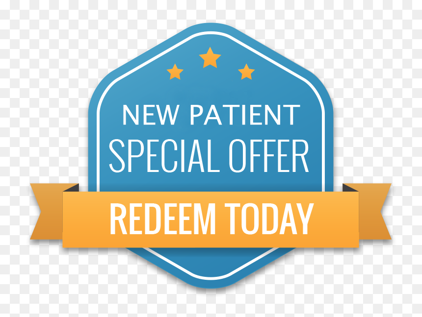 Get A Free Consultation, HD Png Download - special offer png