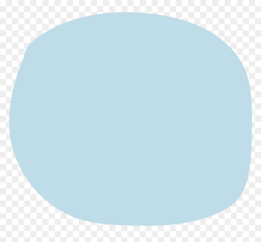 Www - Cristinacabal - Com - Past Perfect - Circle Clipart - Circle, HD Png Download - perfect circle png