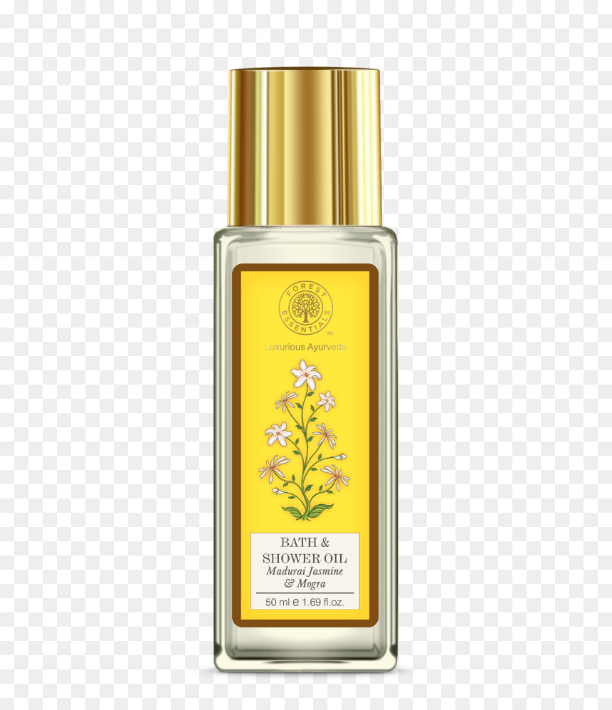 Perfume, HD Png Download - mogra png