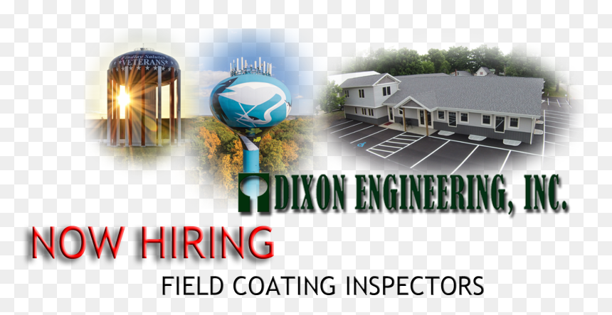 Graphic Design , Png Download, Transparent Png - now hiring png