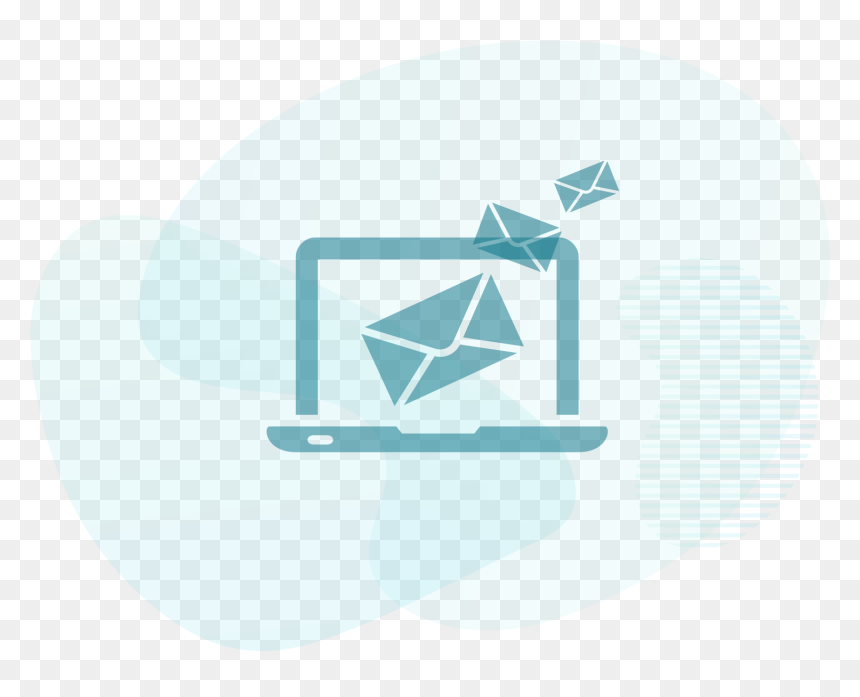 Emblem, HD Png Download - email marketing png
