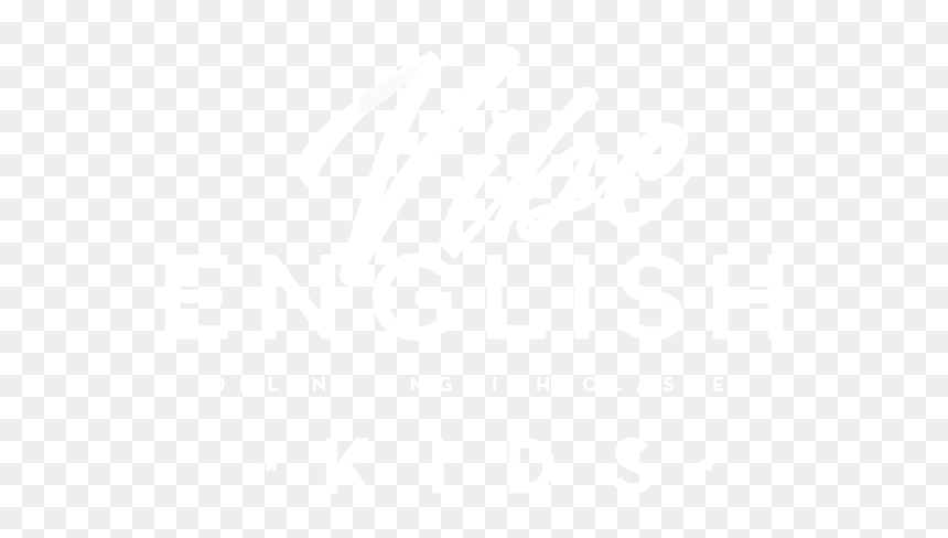 Calligraphy, HD Png Download - now hiring png