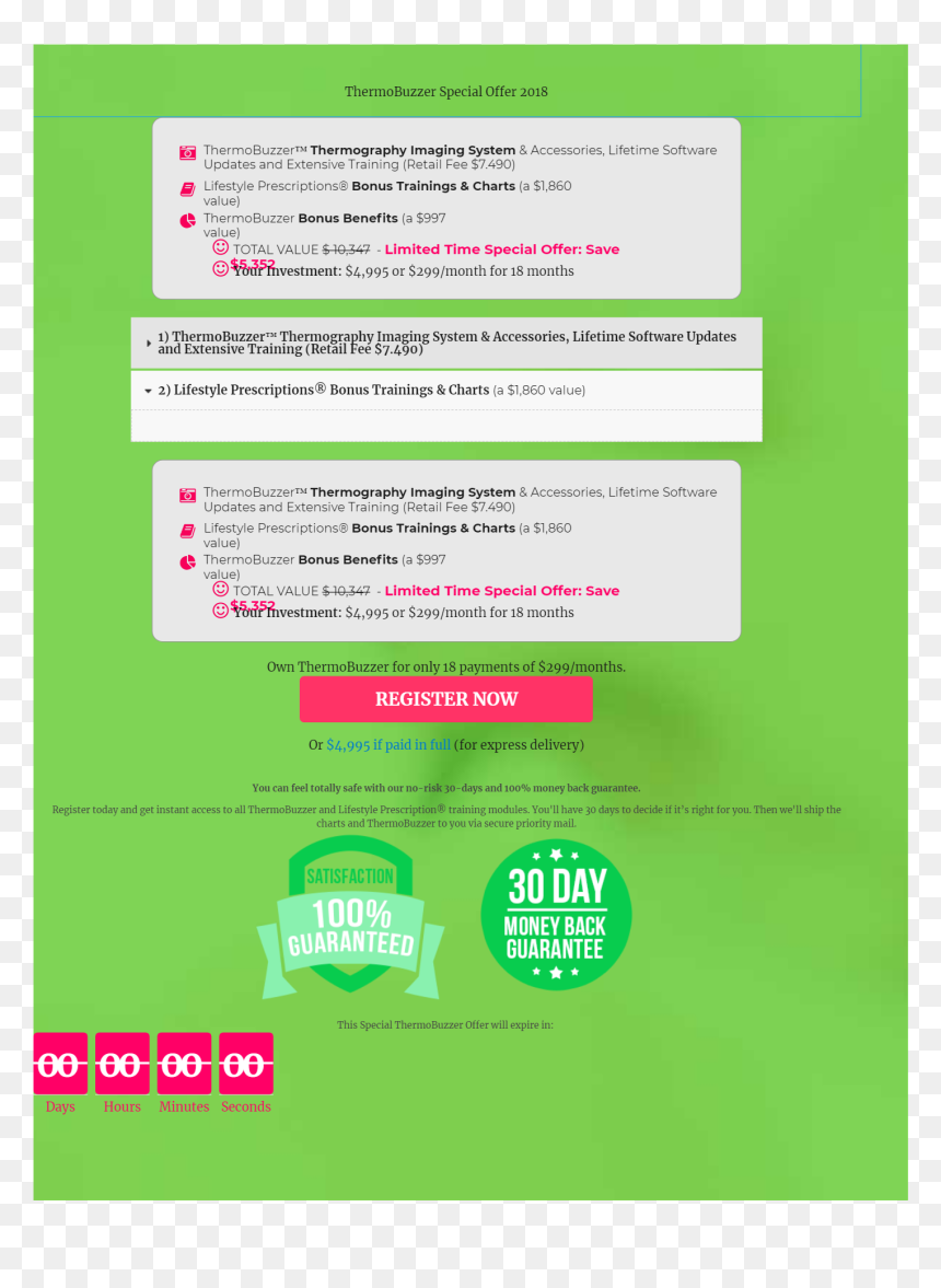 Brochure, HD Png Download - special offer png