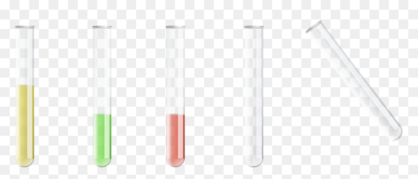 Mobile Phone, HD Png Download - test tube png